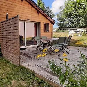 Appartement Toukoul, Autrans-Meaudre-en-Vercors